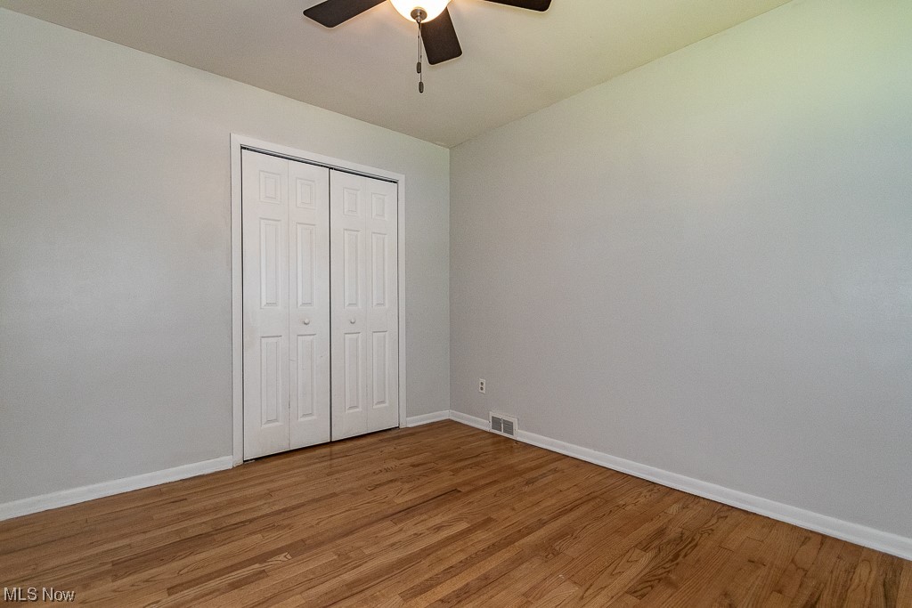 Overlook Estates 02 - Residential