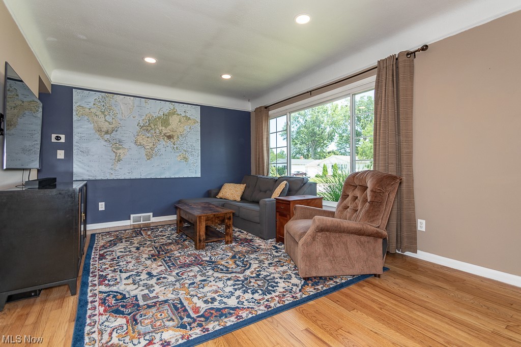 Overlook Estates 02 - Residential