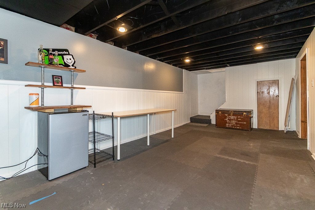 Overlook Estates 02 - Residential