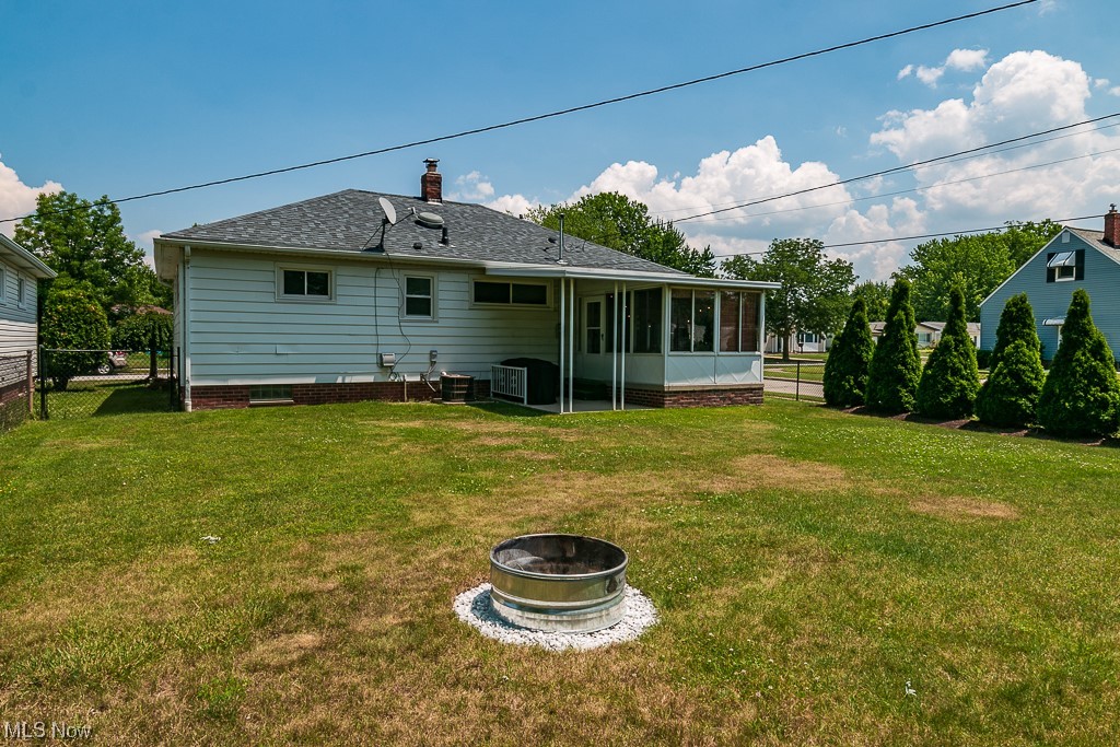 Overlook Estates 02 - Residential