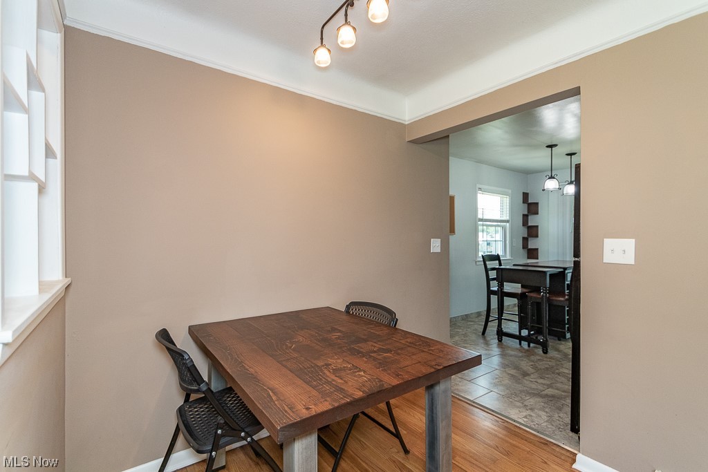 Overlook Estates 02 - Residential