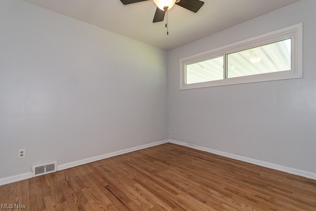 Overlook Estates 02 - Residential