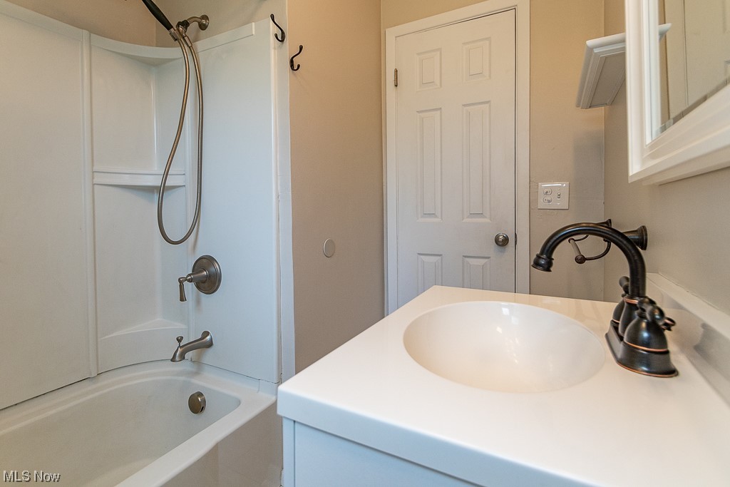 Overlook Estates 02 - Residential