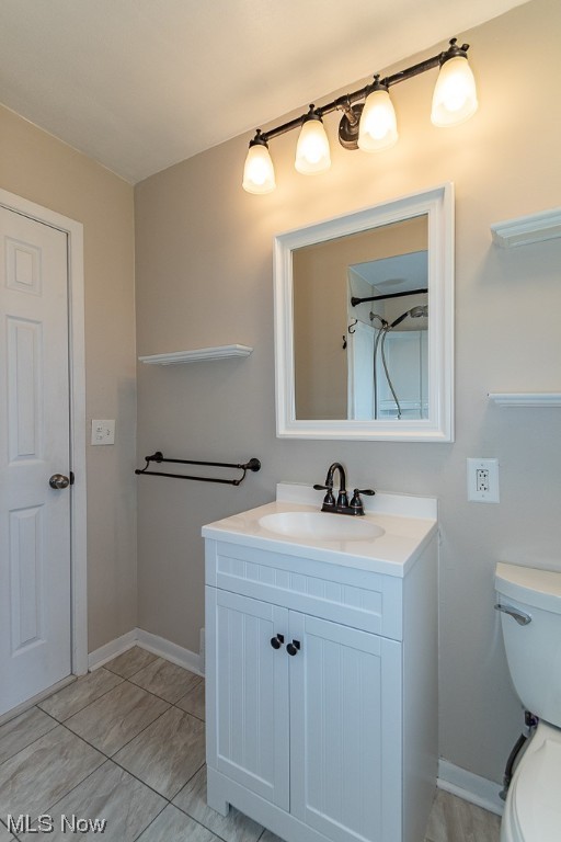 Overlook Estates 02 - Residential