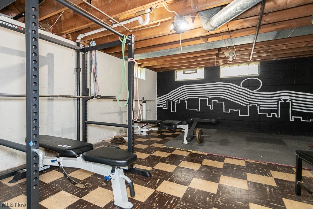 Overlook Estates 02 - Residential