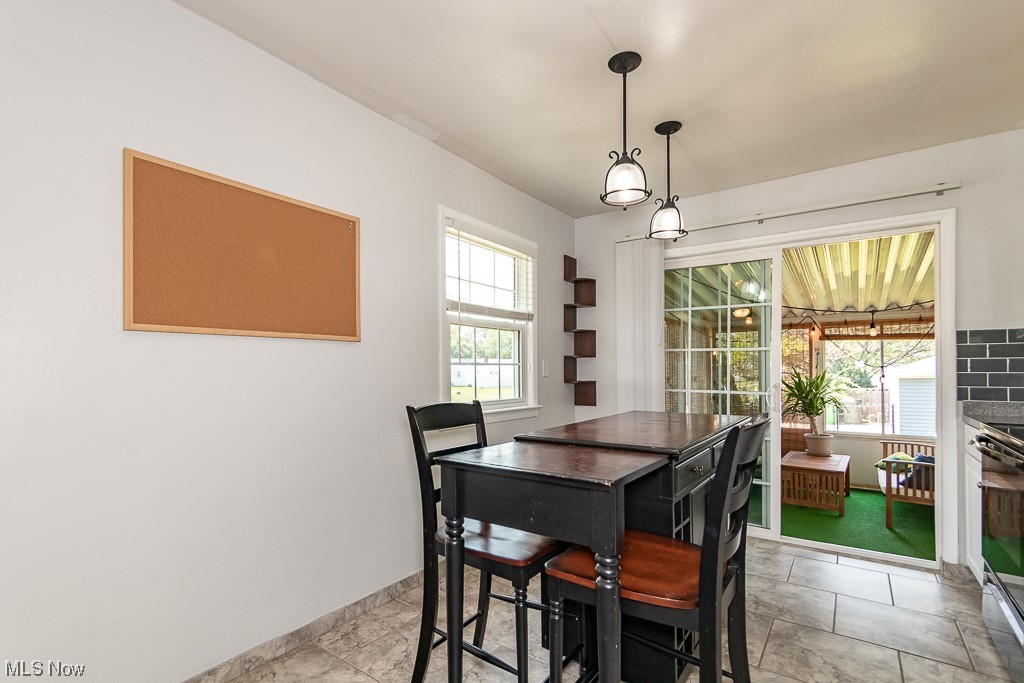 Overlook Estates 02 - Residential