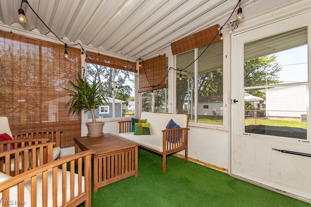 Overlook Estates 02 - Residential