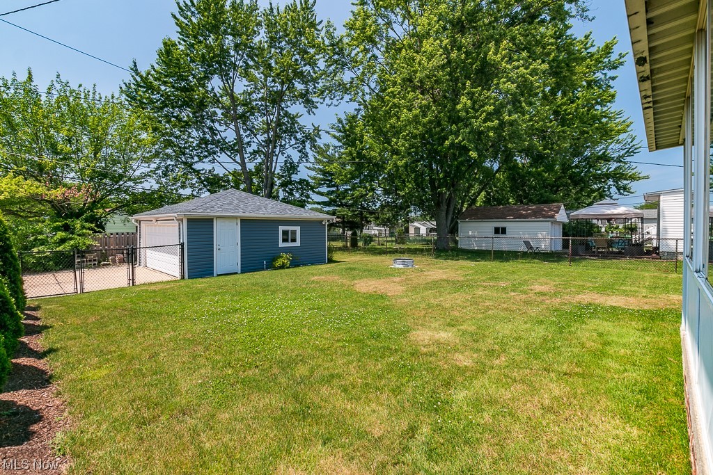 Overlook Estates 02 - Residential