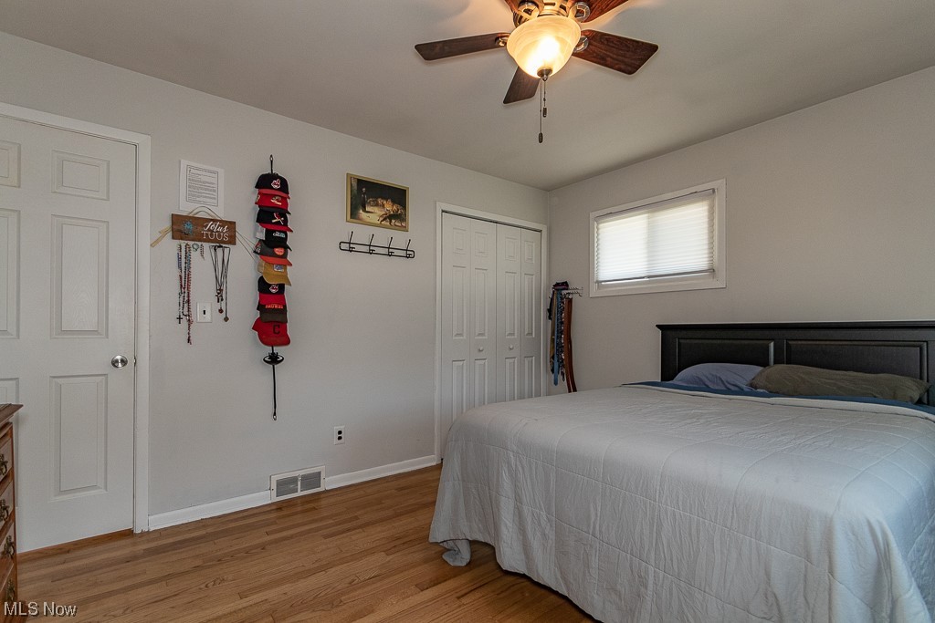 Overlook Estates 02 - Residential