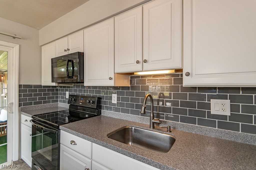 Overlook Estates 02 - Residential