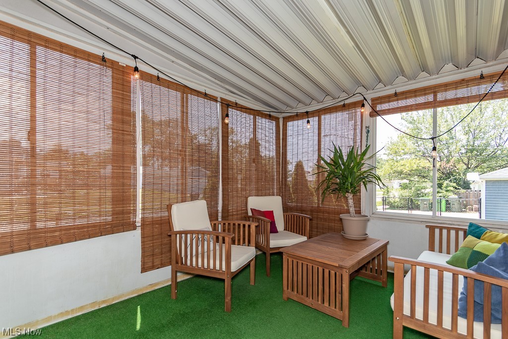 Overlook Estates 02 - Residential