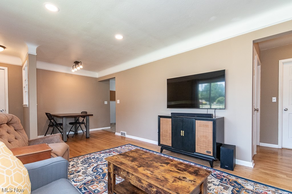 Overlook Estates 02 - Residential