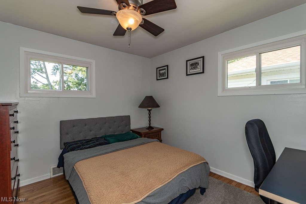 Overlook Estates 02 - Residential