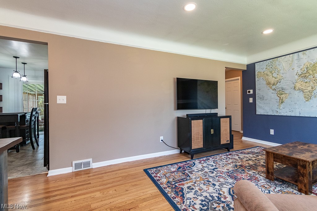 Overlook Estates 02 - Residential