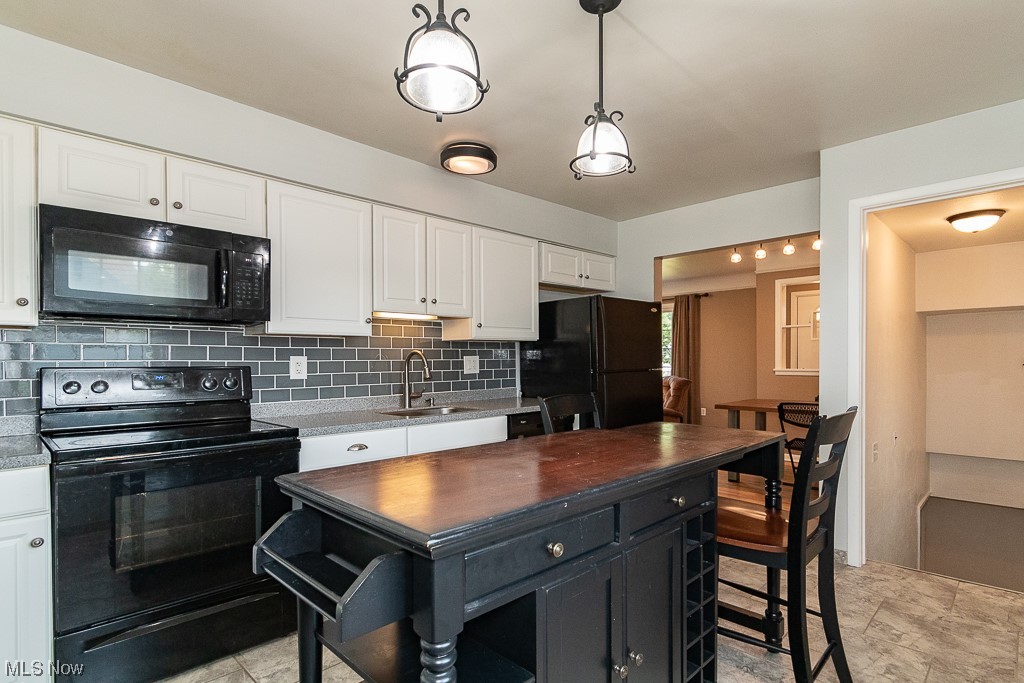 Overlook Estates 02 - Residential