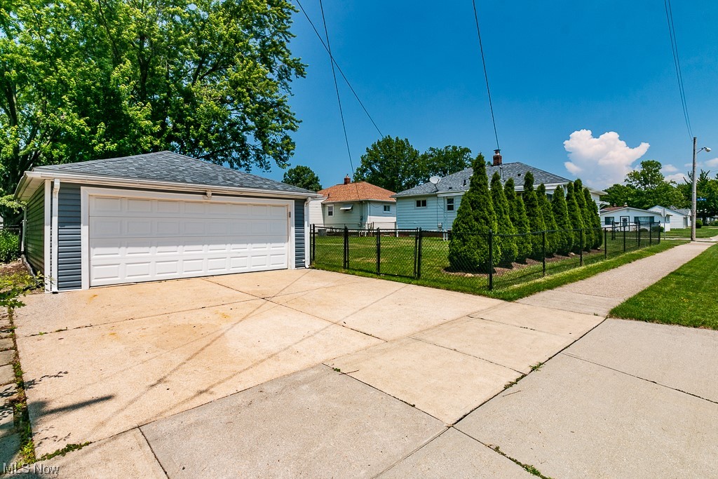 Overlook Estates 02 - Residential