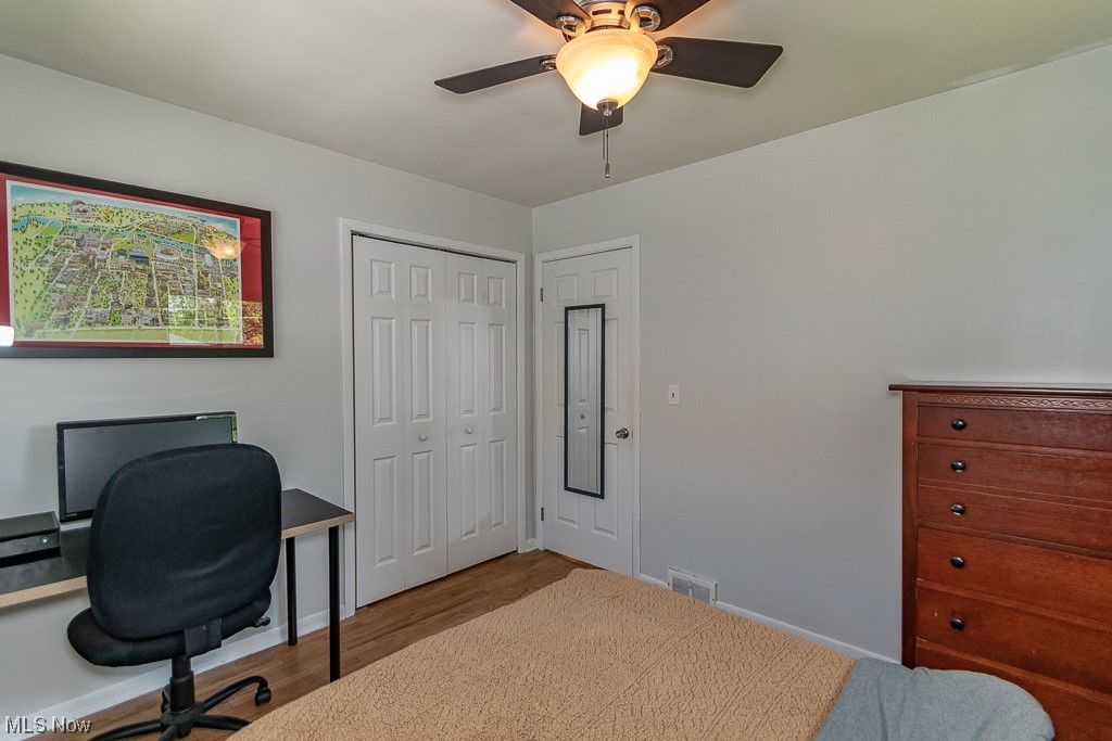 Overlook Estates 02 - Residential