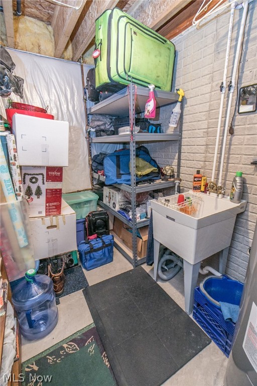 Hidden Lakes - Residential