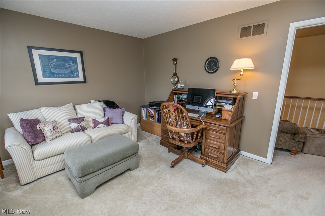 Hidden Lakes - Residential