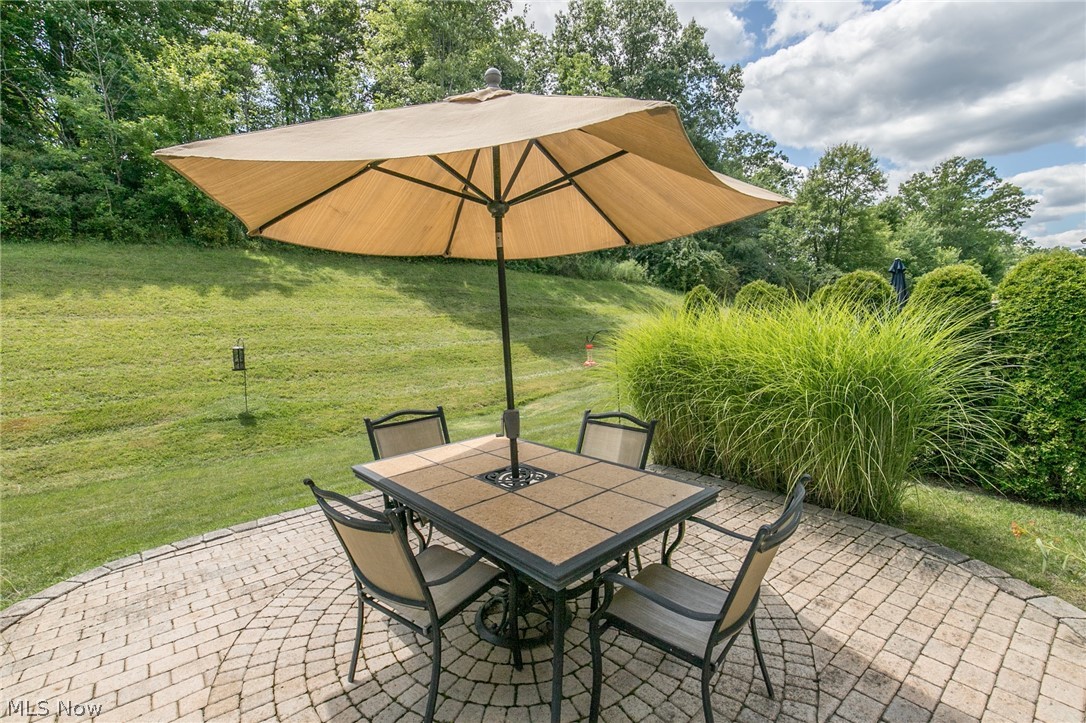 Hidden Lakes - Residential