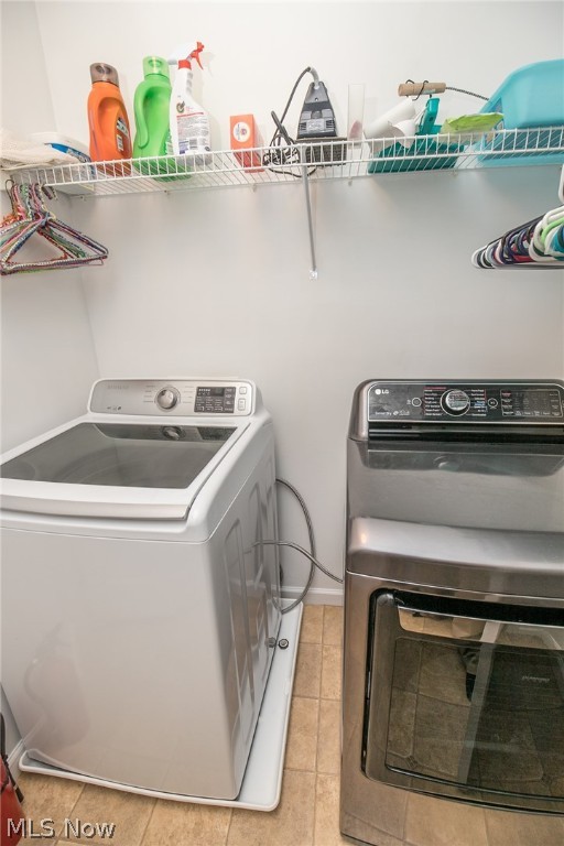 Hidden Lakes - Residential