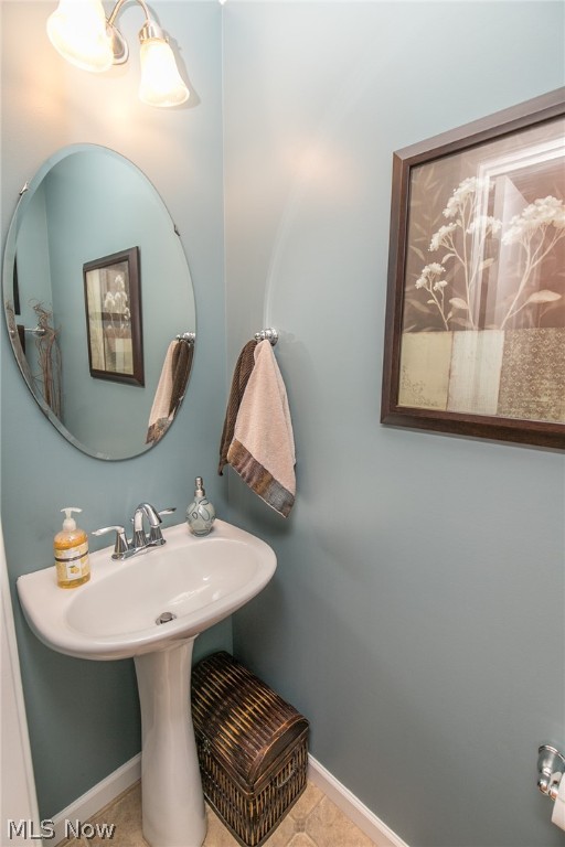 Hidden Lakes - Residential