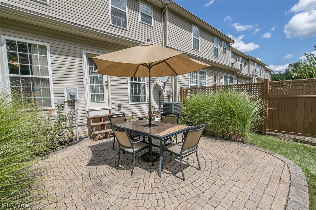 Hidden Lakes - Residential