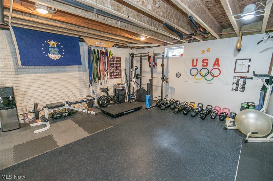 Hidden Lakes - Residential