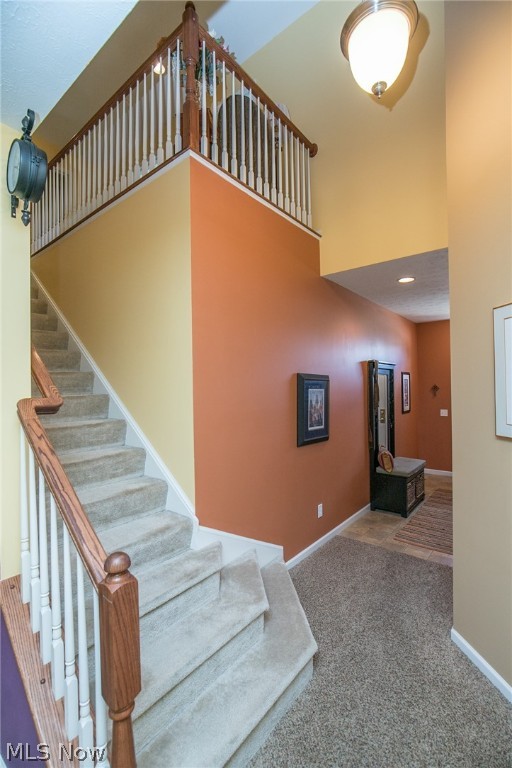 Hidden Lakes - Residential