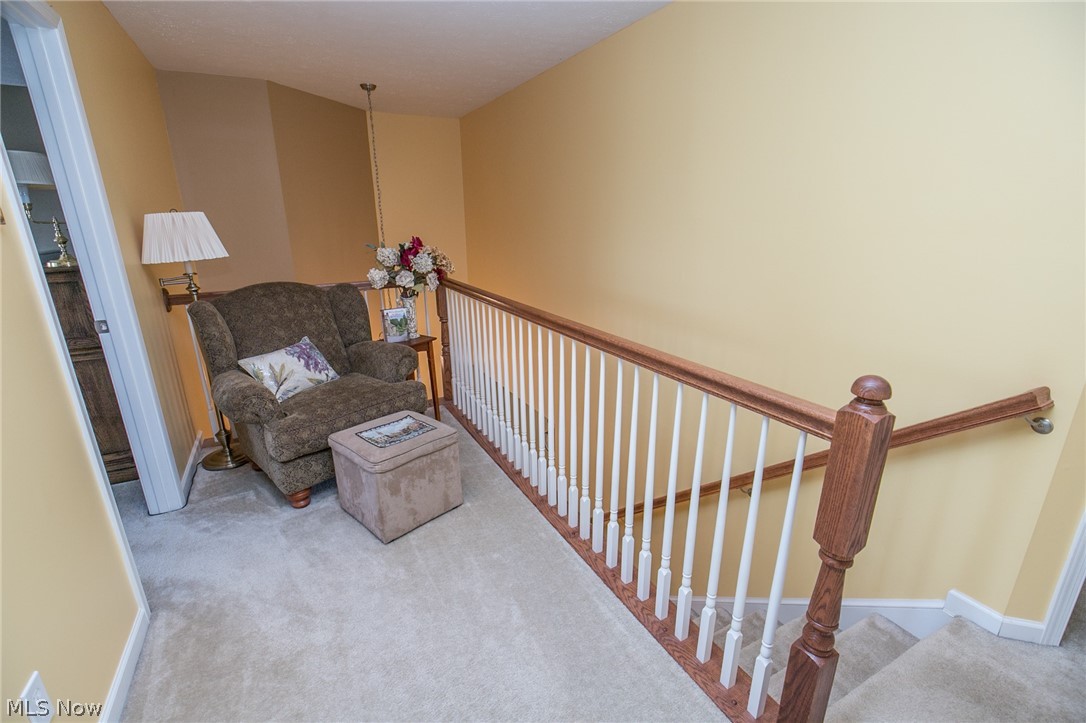 Hidden Lakes - Residential