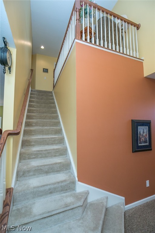 Hidden Lakes - Residential