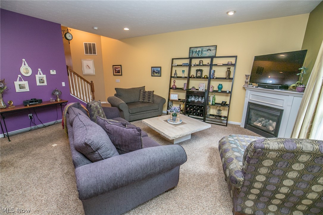 Hidden Lakes - Residential