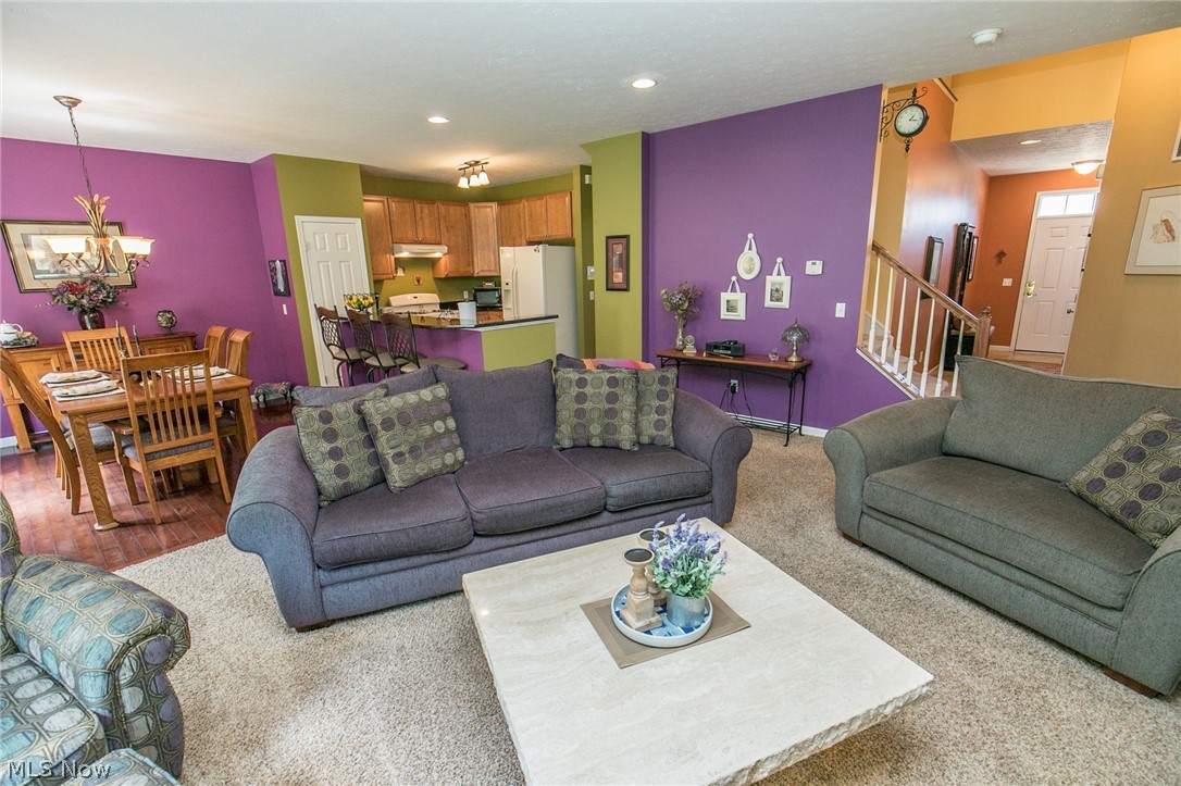 Hidden Lakes - Residential