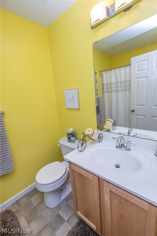 Hidden Lakes - Residential