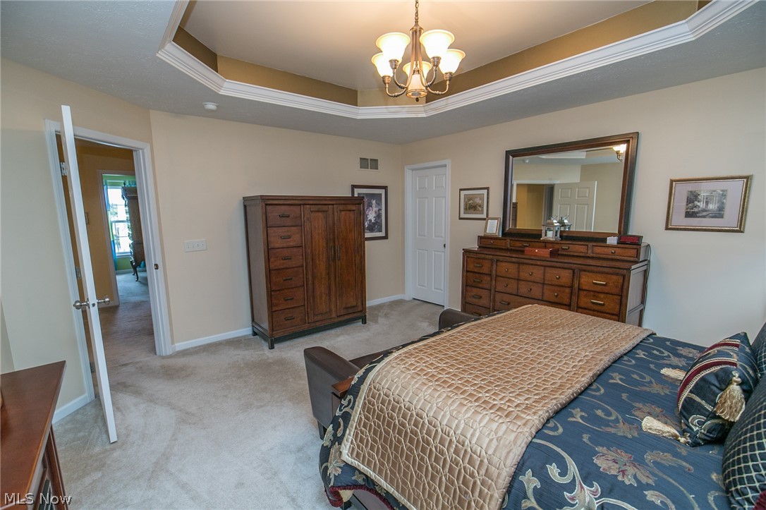 Hidden Lakes - Residential