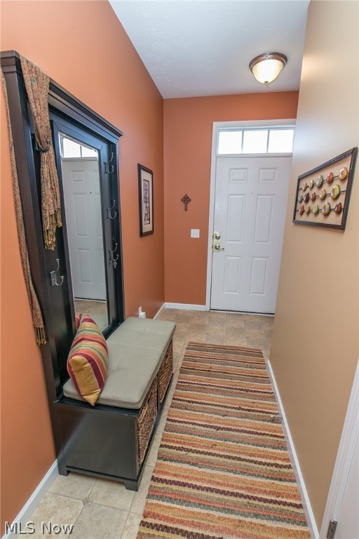 Hidden Lakes - Residential