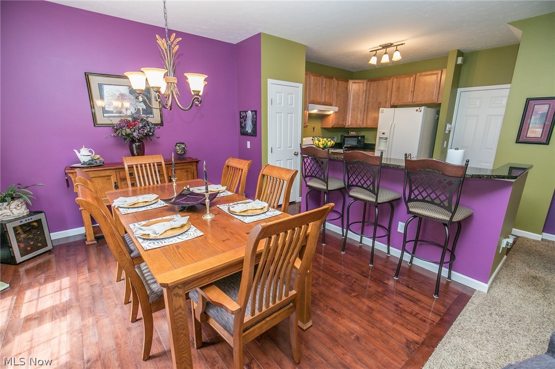 Hidden Lakes - Residential