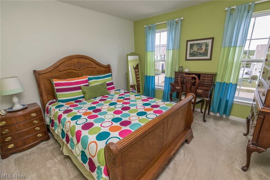 Hidden Lakes - Residential