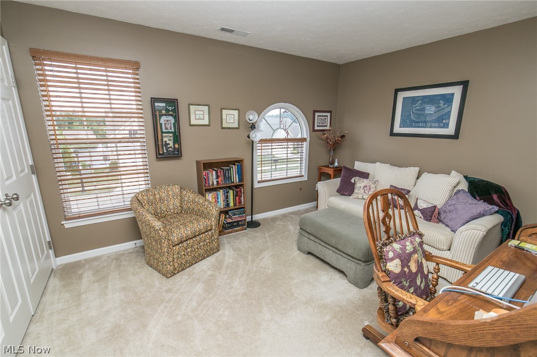 Hidden Lakes - Residential