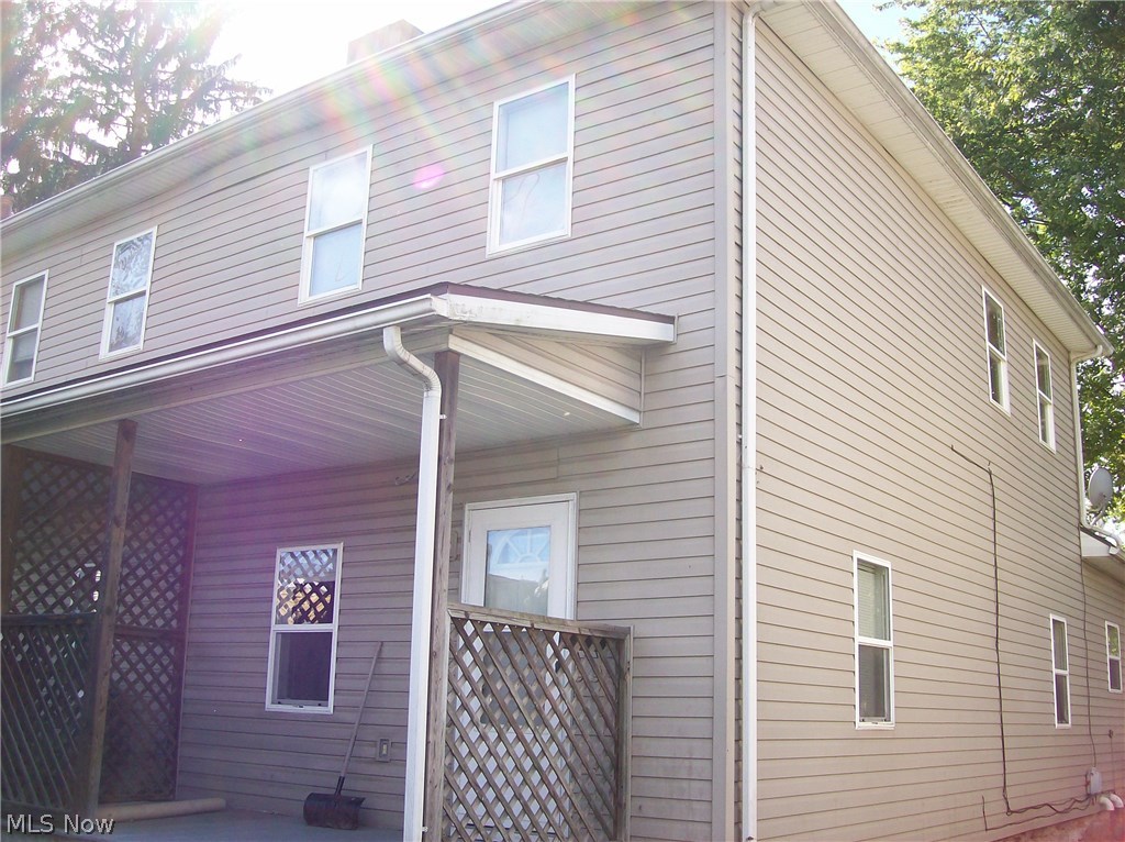 Fair Oaks - Residential Income