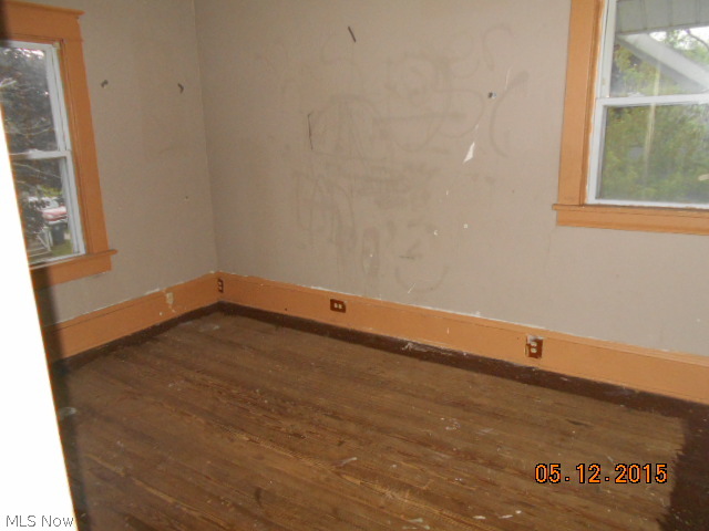 Shadyside - Residential