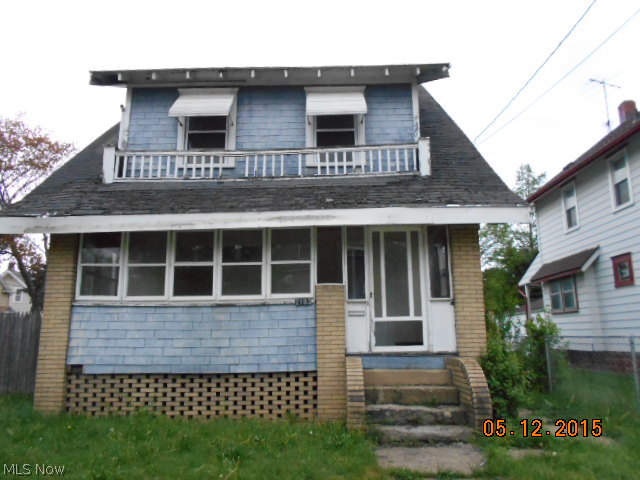 Shadyside - Residential