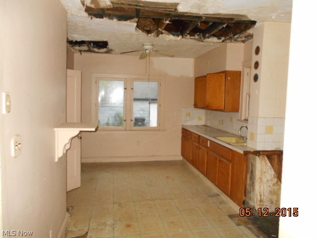 Shadyside - Residential