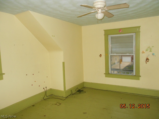 Shadyside - Residential