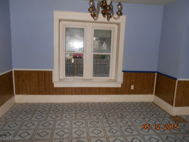 Shadyside - Residential