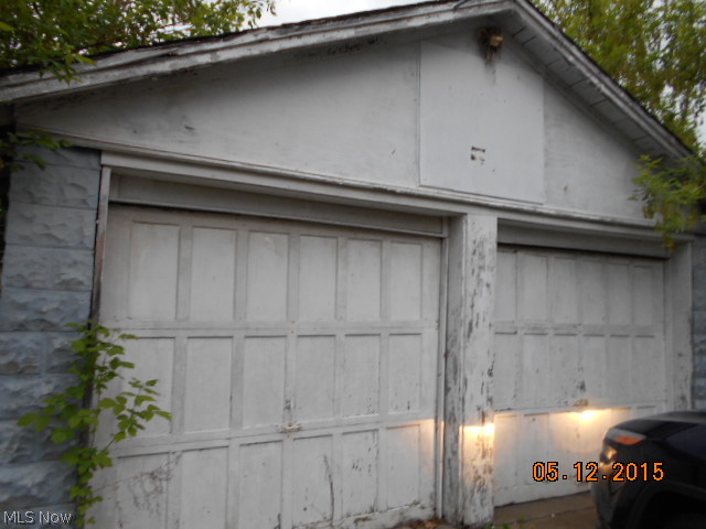 Shadyside - Residential