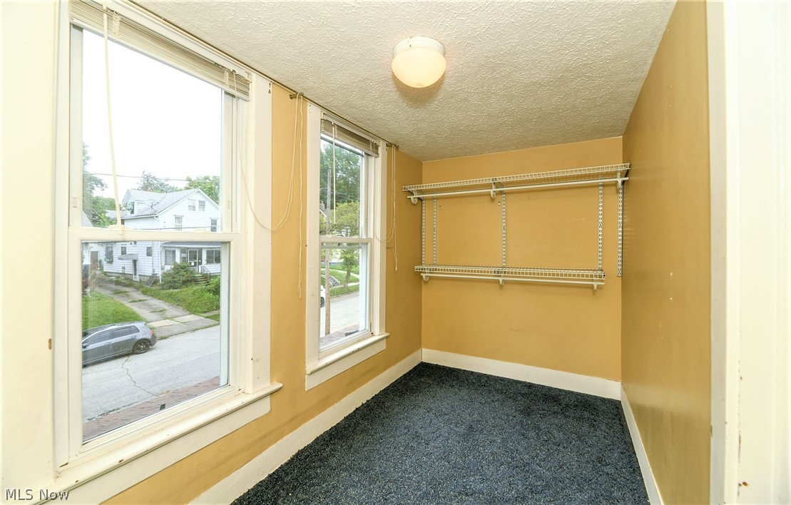 Belle Terrace - Residential