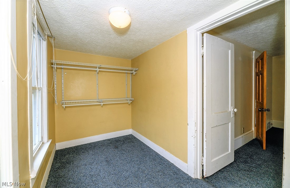 Belle Terrace - Residential