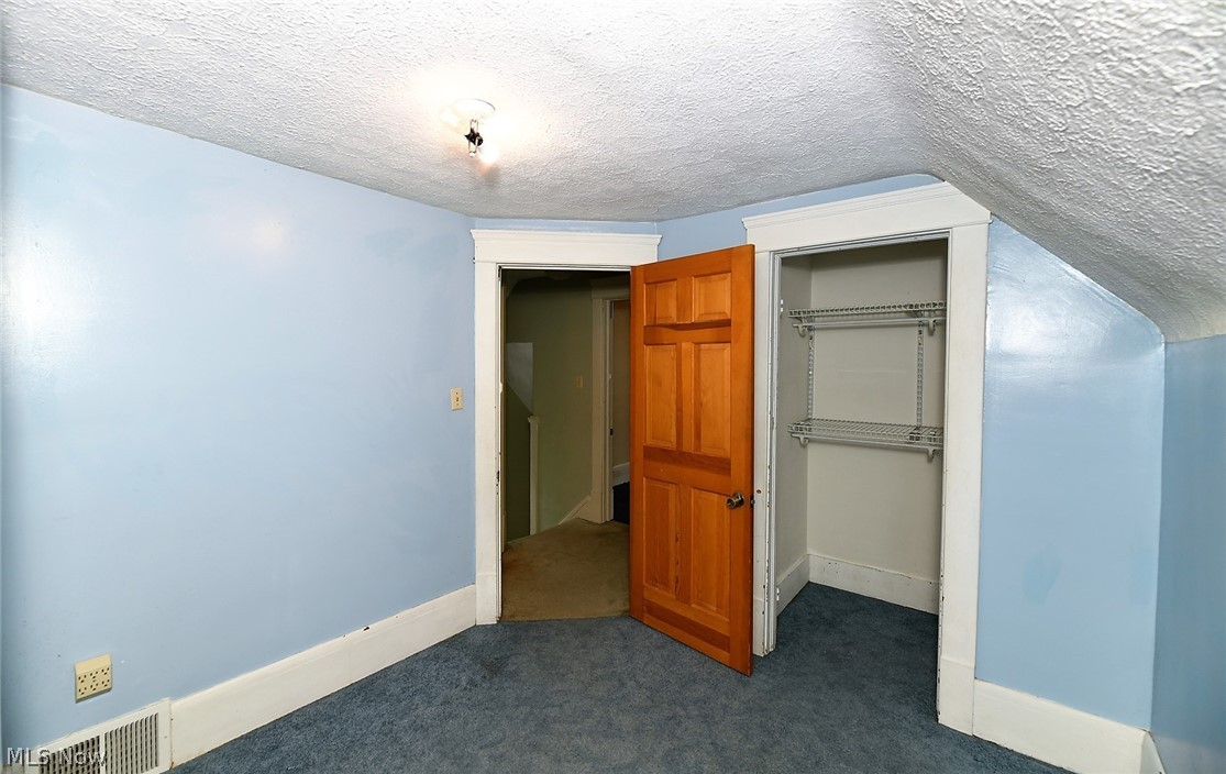 Belle Terrace - Residential