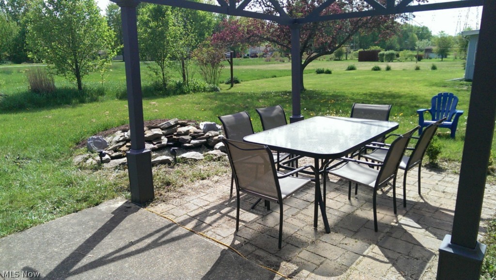 Middleburg Sec 16 - Residential